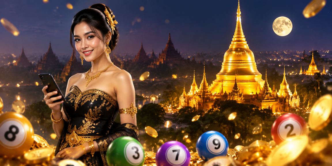 mmbet99