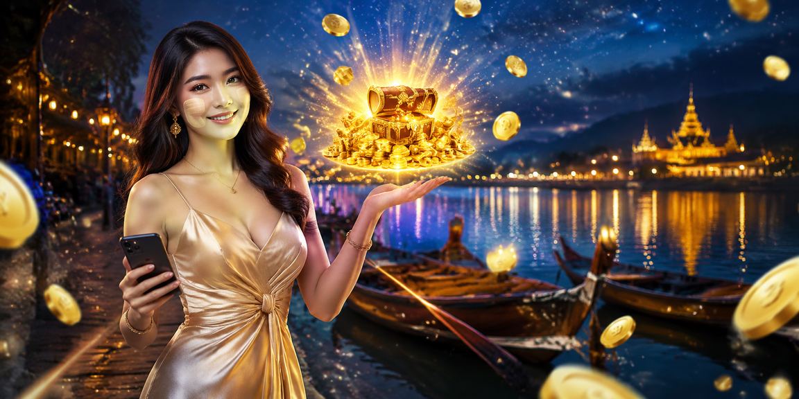 mmbet99