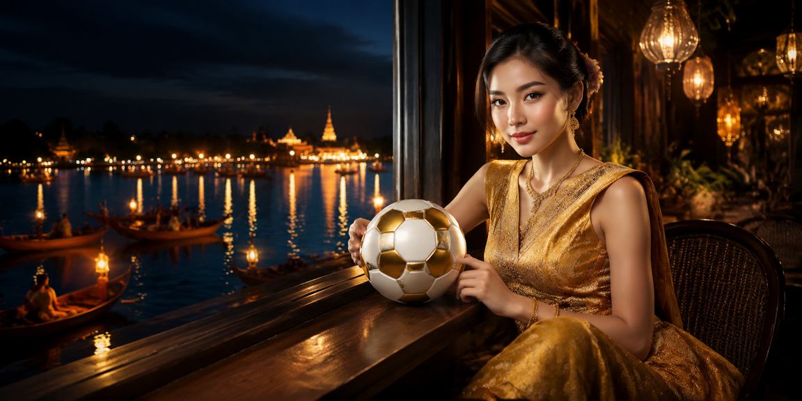 mmbet99