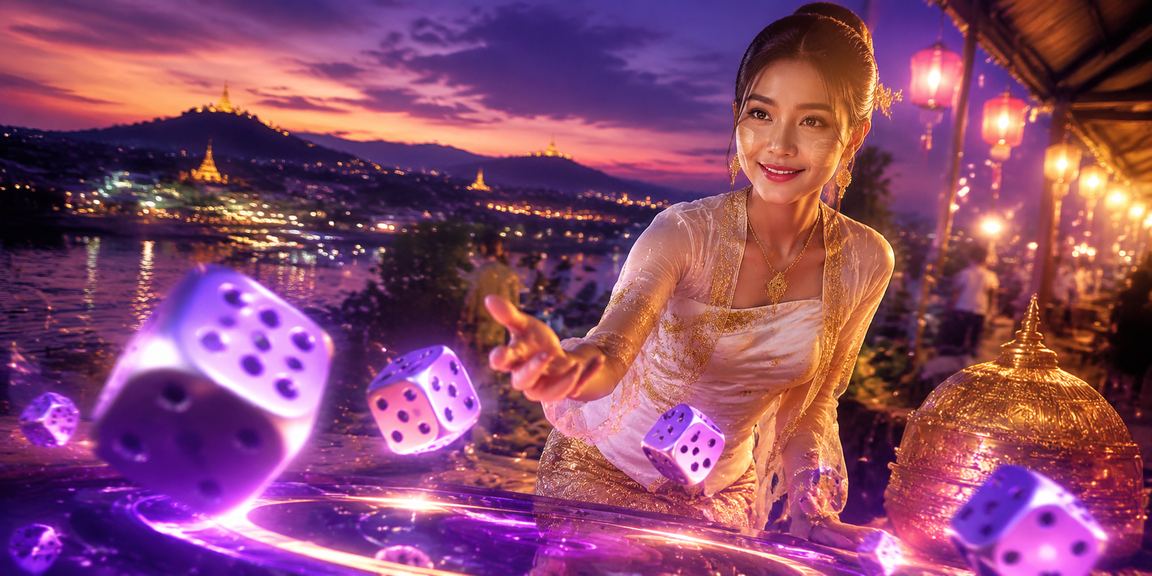 mmbet99