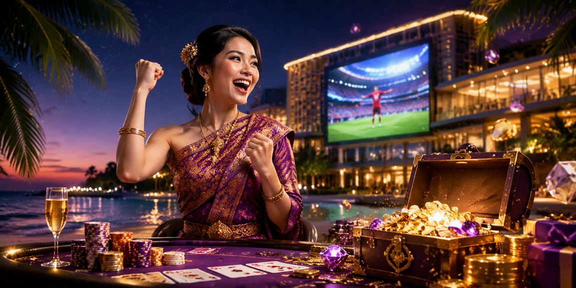 mmbet99