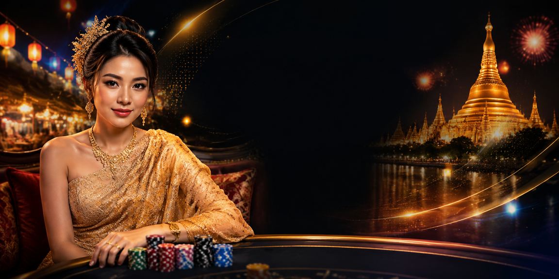 mmbet99