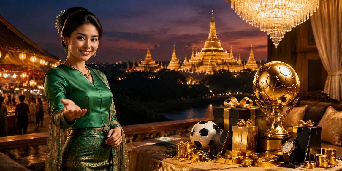 mmbet99