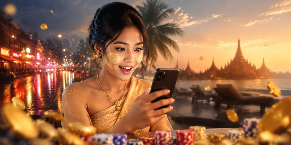 mmbet99