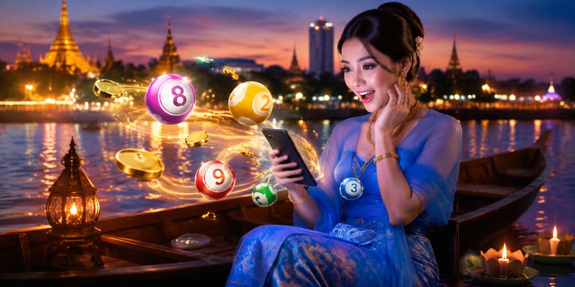 mmbet99
