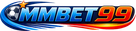 mmbet99